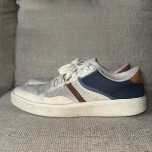 Men's Cole HAAN Sneakers